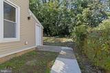 4938 Mulberry Street - Photo 31