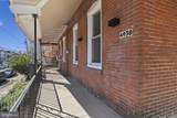 4938 Mulberry Street - Photo 4