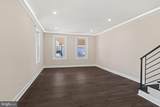 4938 Mulberry Street - Photo 6