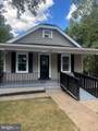 200 Claflin Avenue - Photo 1