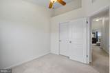 3408 Pintail Road - Photo 26