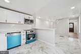 1339 Green Street - Photo 11