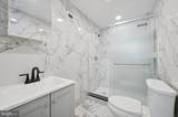1339 Green Street - Photo 15
