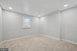 1339 Green Street - Photo 17