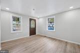 1339 Green Street - Photo 7