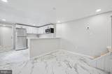 1339 Green Street - Photo 9
