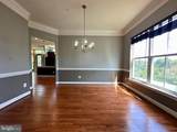 13501 Bennett Chase Court - Photo 10