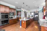 13501 Bennett Chase Court - Photo 11