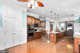 13501 Bennett Chase Court - Photo 13