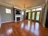 13501 Bennett Chase Court - Photo 19