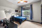 13501 Bennett Chase Court - Photo 38