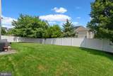 13501 Bennett Chase Court - Photo 45