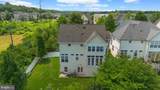 13501 Bennett Chase Court - Photo 46