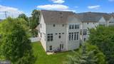 13501 Bennett Chase Court - Photo 48