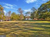 887 Red Hill Rd Road - Photo 2