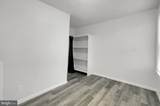 3128 Euclid Avenue - Photo 25