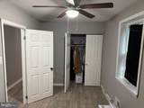 5146 Wyalusing Avenue - Photo 10