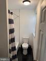 5146 Wyalusing Avenue - Photo 14