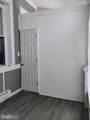5636 Arch Street - Photo 10