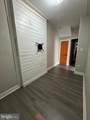 5636 Arch Street - Photo 14