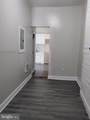 5636 Arch Street - Photo 15