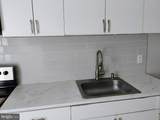 5636 Arch Street - Photo 18
