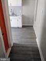 5636 Arch Street - Photo 19