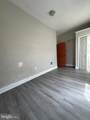 5636 Arch Street - Photo 20