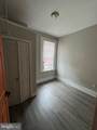 5636 Arch Street - Photo 21