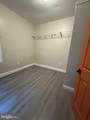 5636 Arch Street - Photo 22