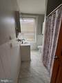 5636 Arch Street - Photo 23