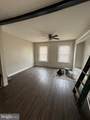 5636 Arch Street - Photo 24
