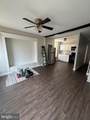 5636 Arch Street - Photo 26