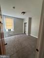 5636 Arch Street - Photo 27