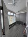 5636 Arch Street - Photo 29