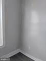 5636 Arch Street - Photo 34
