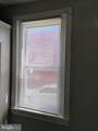 5636 Arch Street - Photo 35