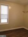 5636 Arch Street - Photo 36