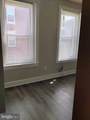 5636 Arch Street - Photo 39