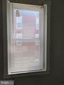 5636 Arch Street - Photo 40