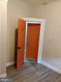 5636 Arch Street - Photo 42