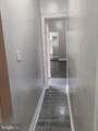 5636 Arch Street - Photo 44