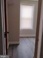 5636 Arch Street - Photo 45