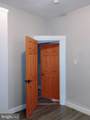 5636 Arch Street - Photo 46