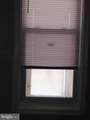 5636 Arch Street - Photo 47