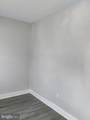 5636 Arch Street - Photo 48