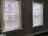 5636 Arch Street - Photo 49