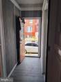 5636 Arch Street - Photo 5