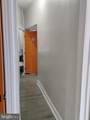 5636 Arch Street - Photo 51