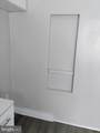 5636 Arch Street - Photo 52